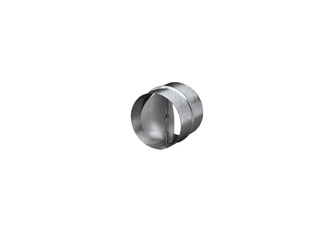 Ventil za cev 160 mm