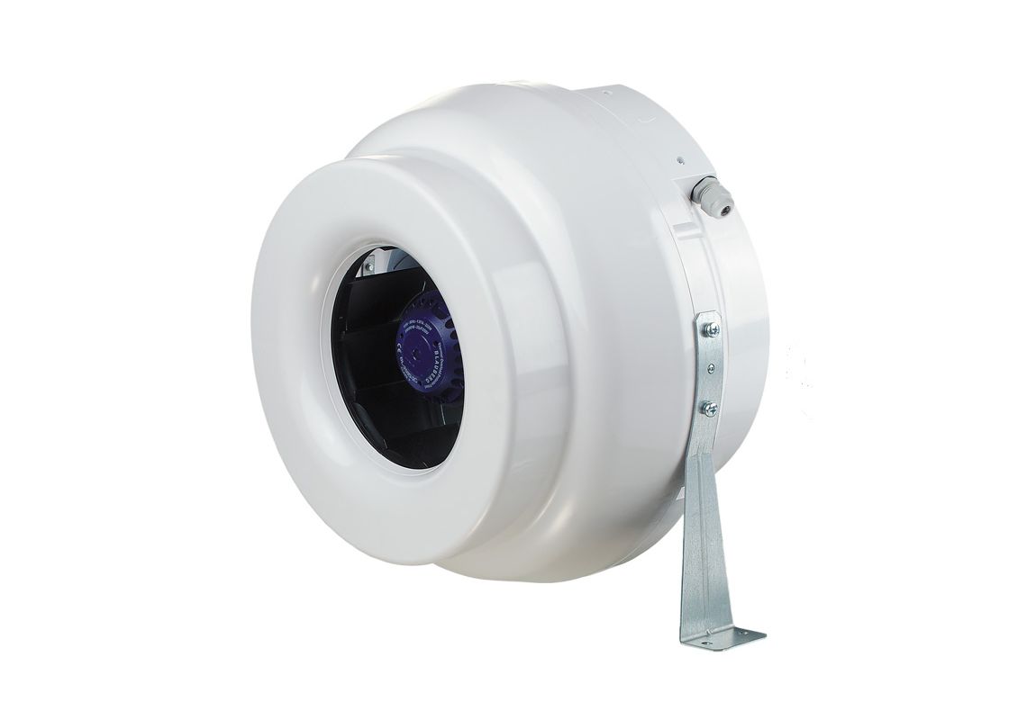 Ventilator VK 315 Speed Control