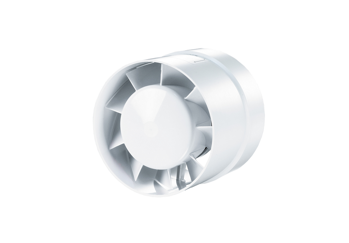 Ventilator VKO 100