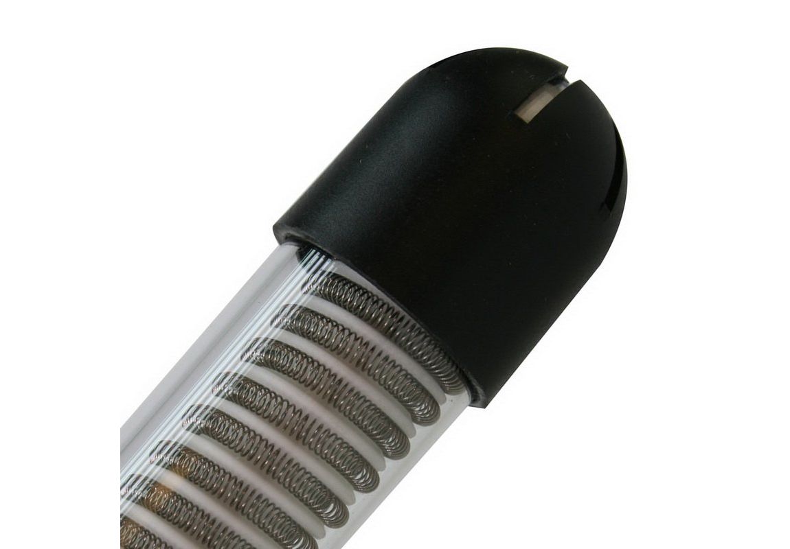 Grelec vode Sunlike 100 W