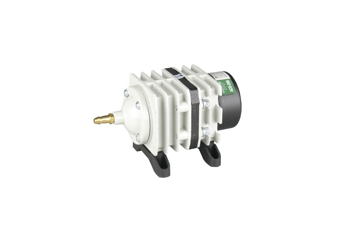 Hailea ACO-208 zračna pumpa - 35 L/min