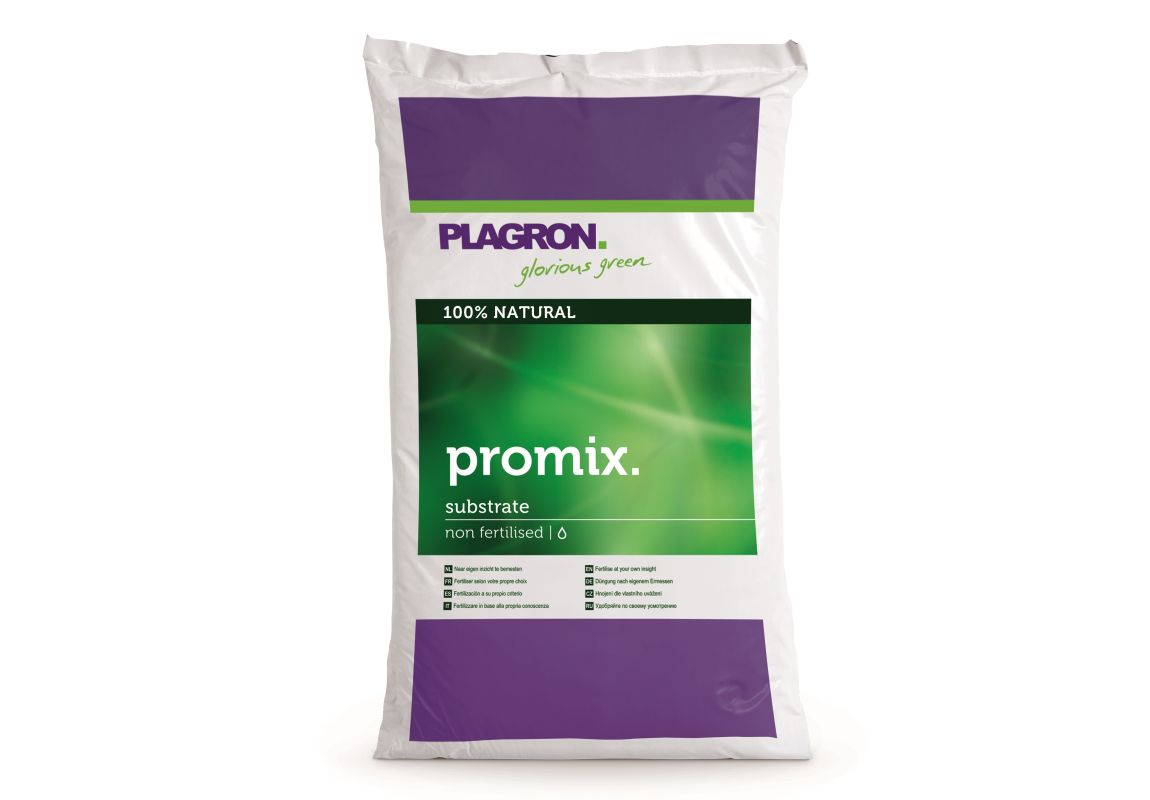 Plagron Promix 50 L