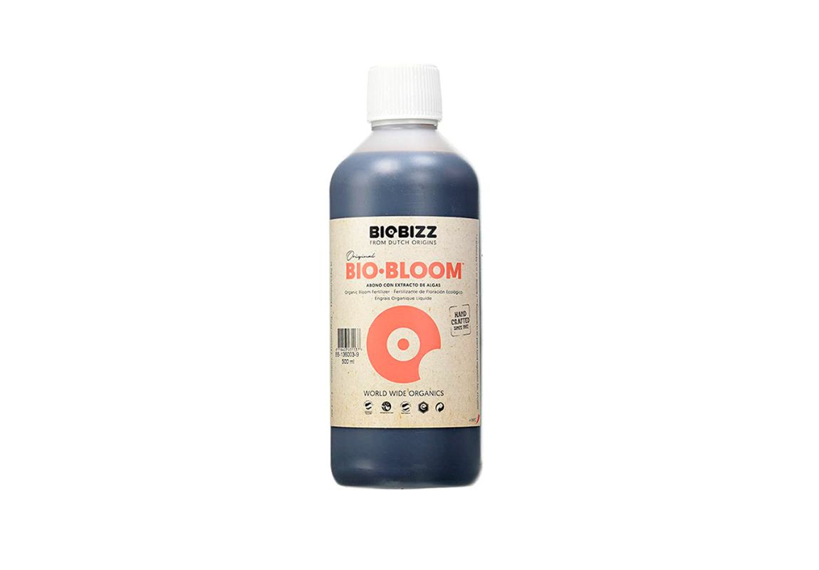Biobizz Bio Bloom   500 ml