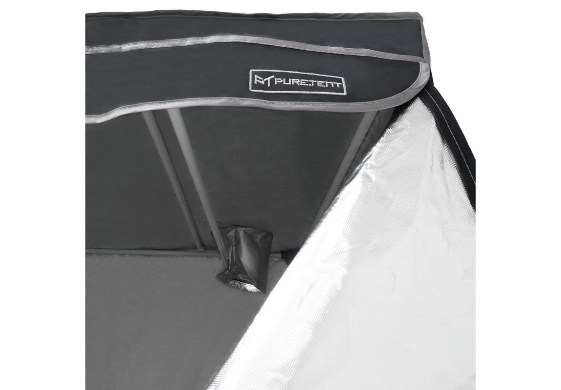 Pure Tent PT120