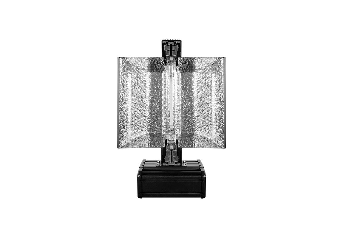 Reflektor Lumen-King HPS DE  1000 W