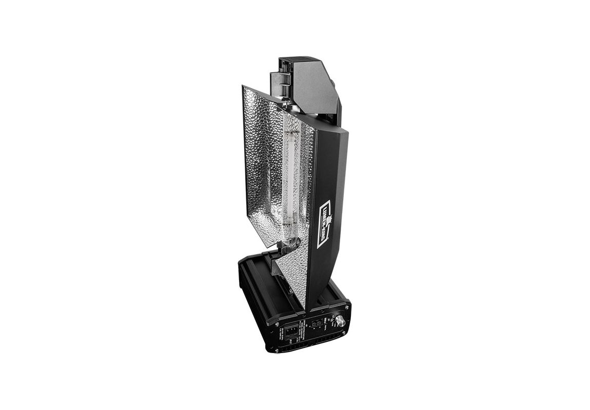 Reflektor Lumen-King HPS DE  1000 W