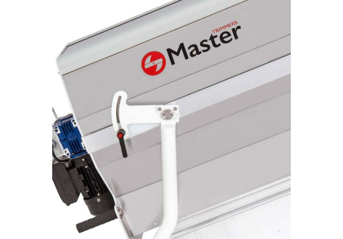 Master Trimmers Dry 500