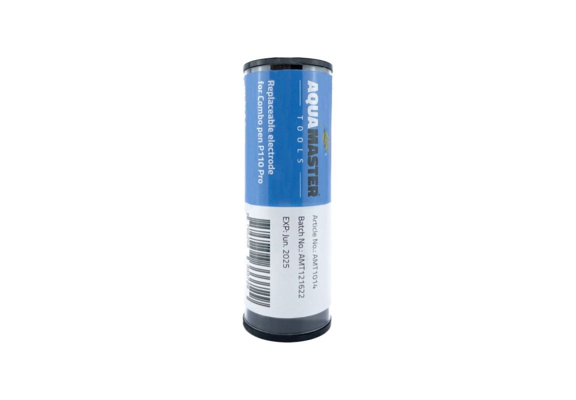 Nadomestna elektroda za AquaMaster P110 PRO