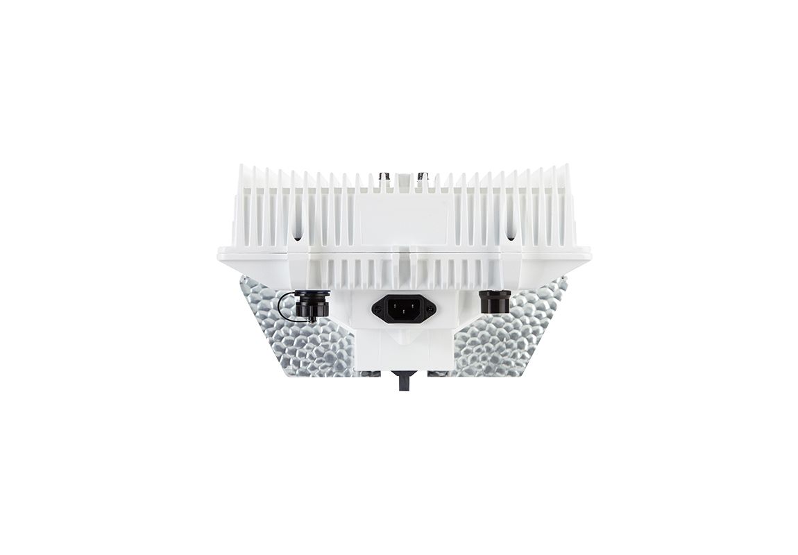 DLI Joule Series 1000 W DE Dimmable