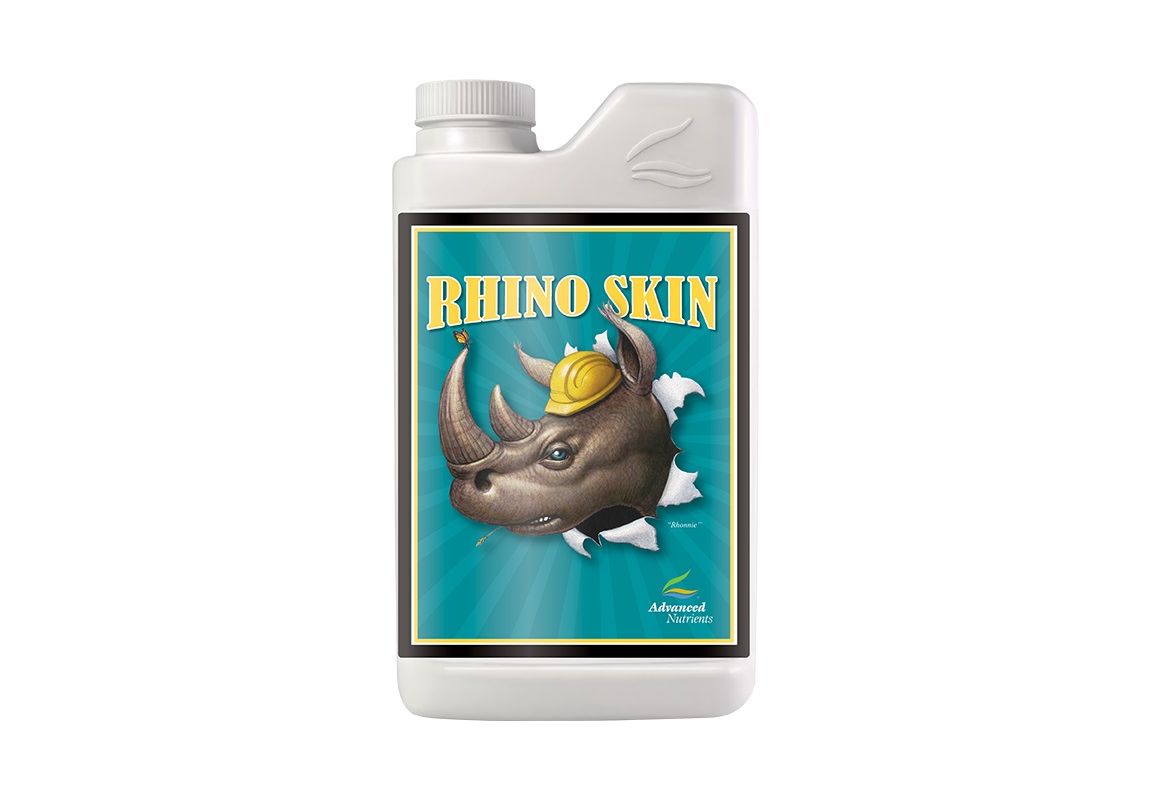 Rhino Skin  500 ml