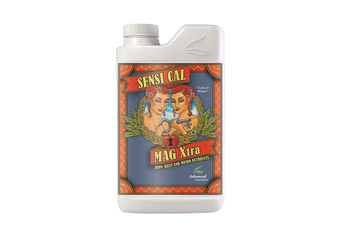 Sensi Cal-Mag Xtra  500 ml