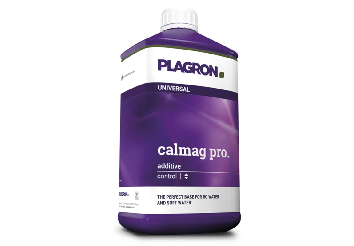 Plagron CalMag Pro  500 ml