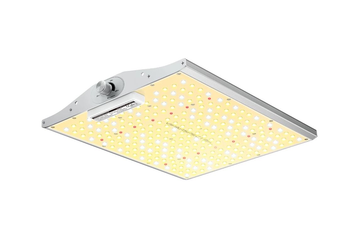 Viparspectra XS1000 LED 100 W
