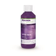 Plagron Vita Race  100 ml