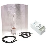 Kit 400 W HPS Agro Sylvania