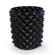 AirRap vaza 15 L