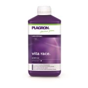 Plagron Vita Race  500 ml