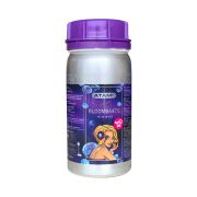 Atami Bloombastic  325 ml