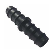 AutoPot spojka 16 mm