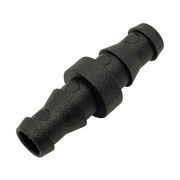 AutoPot spojka 6 mm