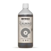 Biobizz Calmag 1 L