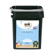 Startrex 5000 g