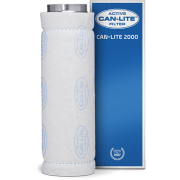 Karbonski filter CAN LITE 2000