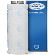 Karbonski filter CAN LITE 3000