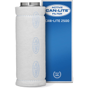 Karbonski filter CAN LITE 2500