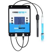 AquaMaster EC/pH/CF/PPM/Temp meter P700 PRO 2