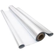 Diamond Diffusion odbojno platno  30 m