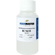 Kalibracijska solucija EC 1413 / 100 ml