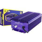 Lumatek 1000 W (Dimmable)