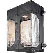 Mammoth Elite Gavita G1