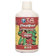 Terra Aquatica FinalPart  500 ml