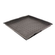 Podstavek Flexi Tray 100 x 100 x 5 cm