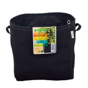 Fabric Pot vaza  25 L