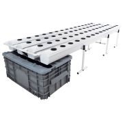 Growstream 60