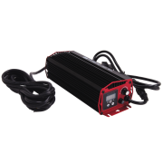 GIB Lighting LXG 600 W (Dimmable)