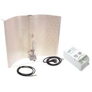 Kit 600 W HPS Agro Avenger