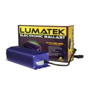 Lumatek  400 W (Dimmable)