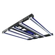 Lumatek Zeus Compact 465 W LED