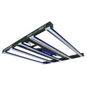 Lumatek Zeus Compact Pro 465 W LED