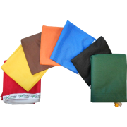 Extractor Bag 7 x 19 L