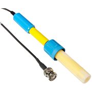 Nadomestna elektroda za MC110 / 120 pH
