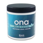 ONA Block Polar Crystal 170 g