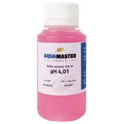 Kalibracijska solucija pH 4.01 / 100 ml