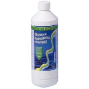pH- Grow  1 L
