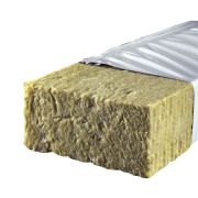 Kamena volna - Slab 100 x 15 cm