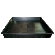 Pladenj 120 x 120 x 12 cm 
